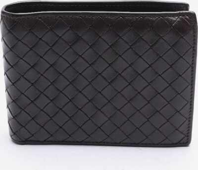Bottega Veneta Small Leather Goods in One size in Brown, Item view