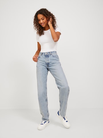 regular Jeans 'Seoul' di JJXX in blu