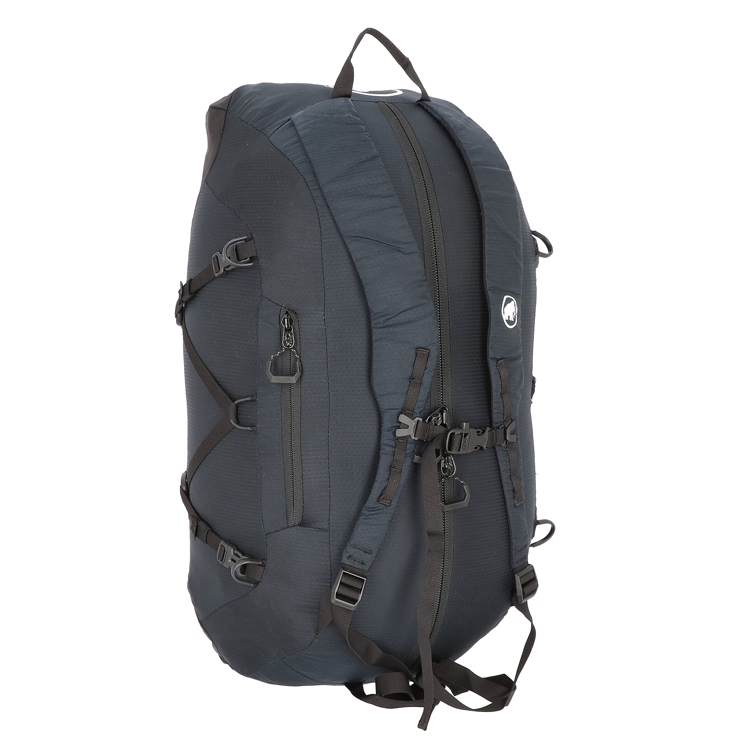 Männer Sportarten MAMMUT Sporttasche 'Cargo Light 40' in Navy - LL64818 Männer Sportarten MAMMUT Sporttasche 'Cargo Light 40' in Navy - LL64818