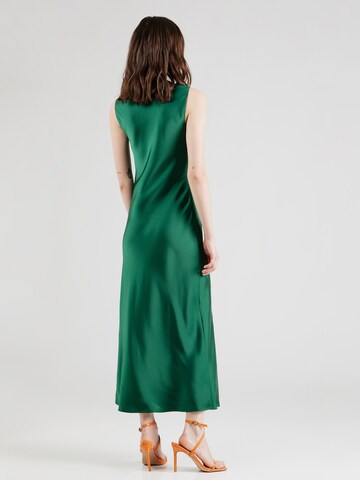 Abito 'GIUBBA' di Weekend Max Mara in verde