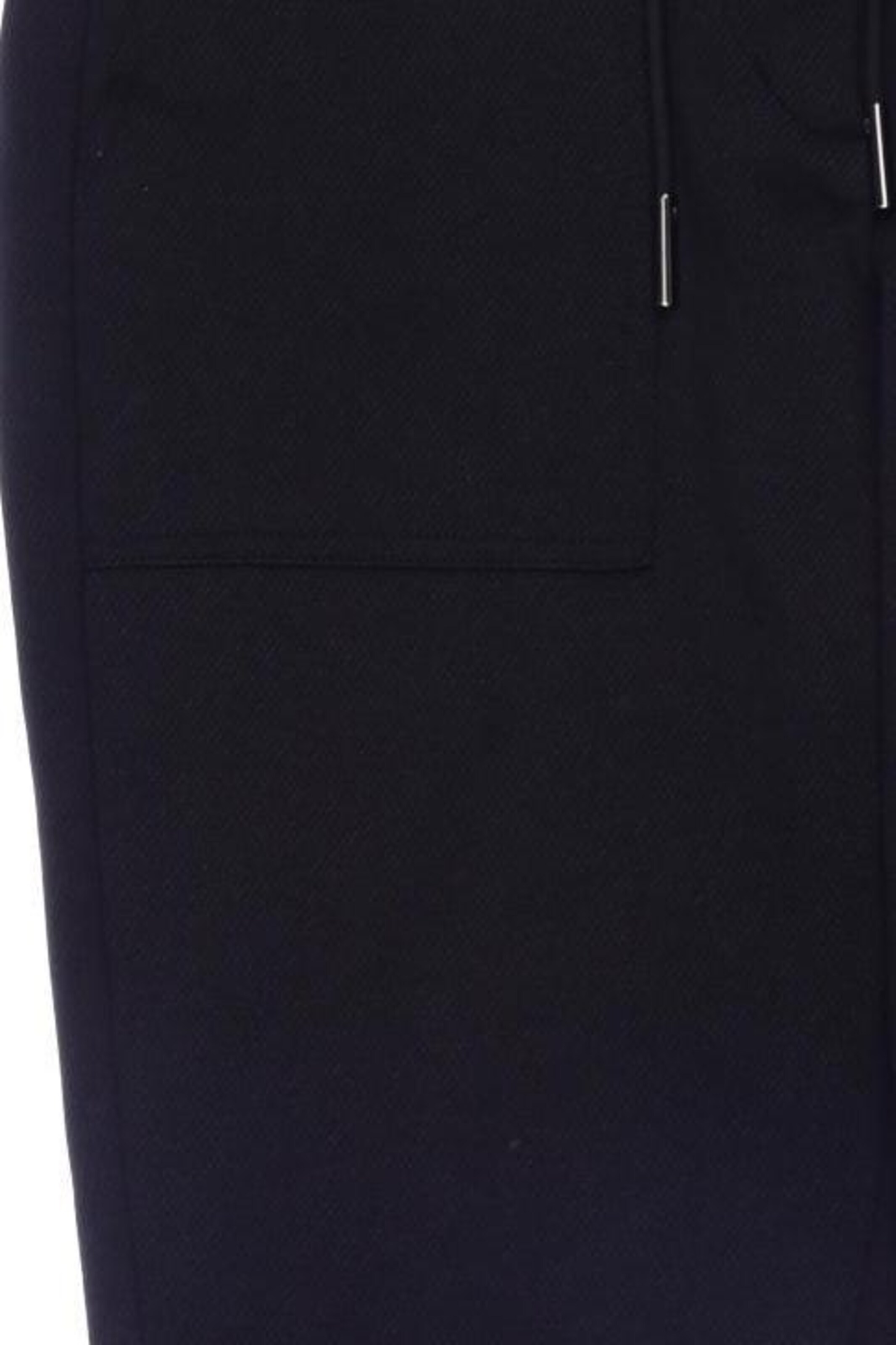 OPUS Pants in L in Black
