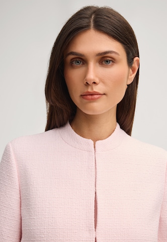 JOOP! Blazers 'Judit' in Roze