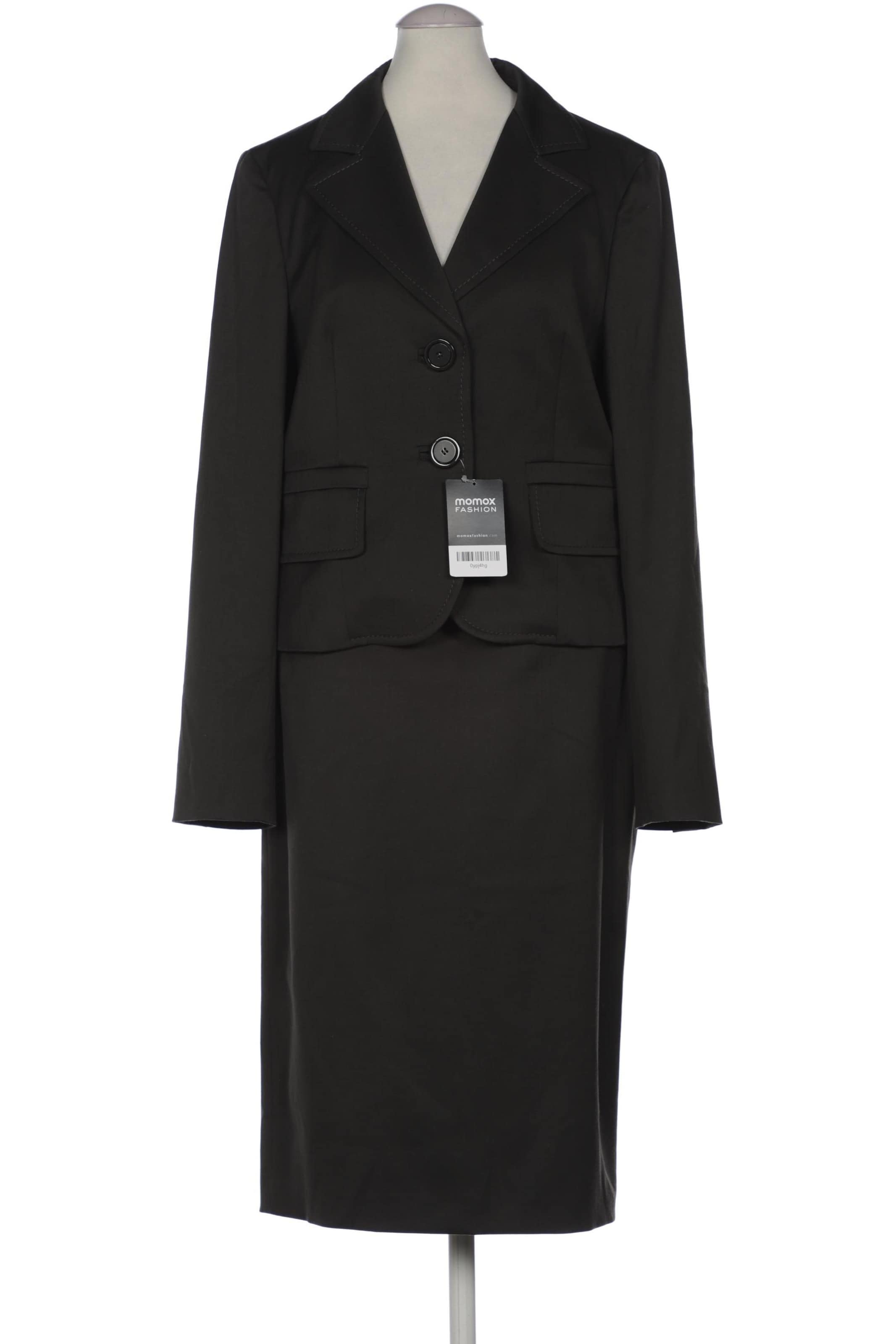 Marella Anzug oder Kombination S in Grün: Vorderseite