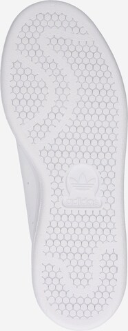 balta ADIDAS ORIGINALS Sportbačiai be auliuko 'Stan Smith'