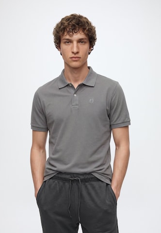 Tapered Pantaloni 'ONSLARRY' de la Only & Sons pe gri: față