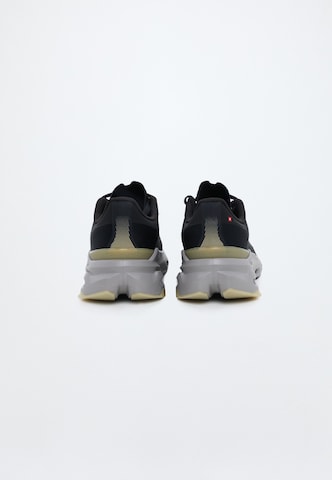 Sneaker bassa 'Cloudpulse 2' di On in nero