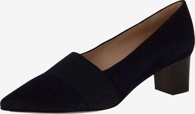 PETER KAISER Pumps in 35,5 in Dark blue, Item view