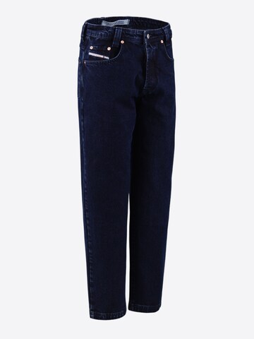 Picaldi Tapered Jeans 'Zicco 472 J' in Blue
