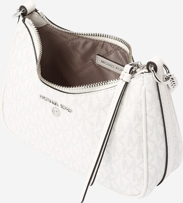 MICHAEL Michael Kors Handbag in White