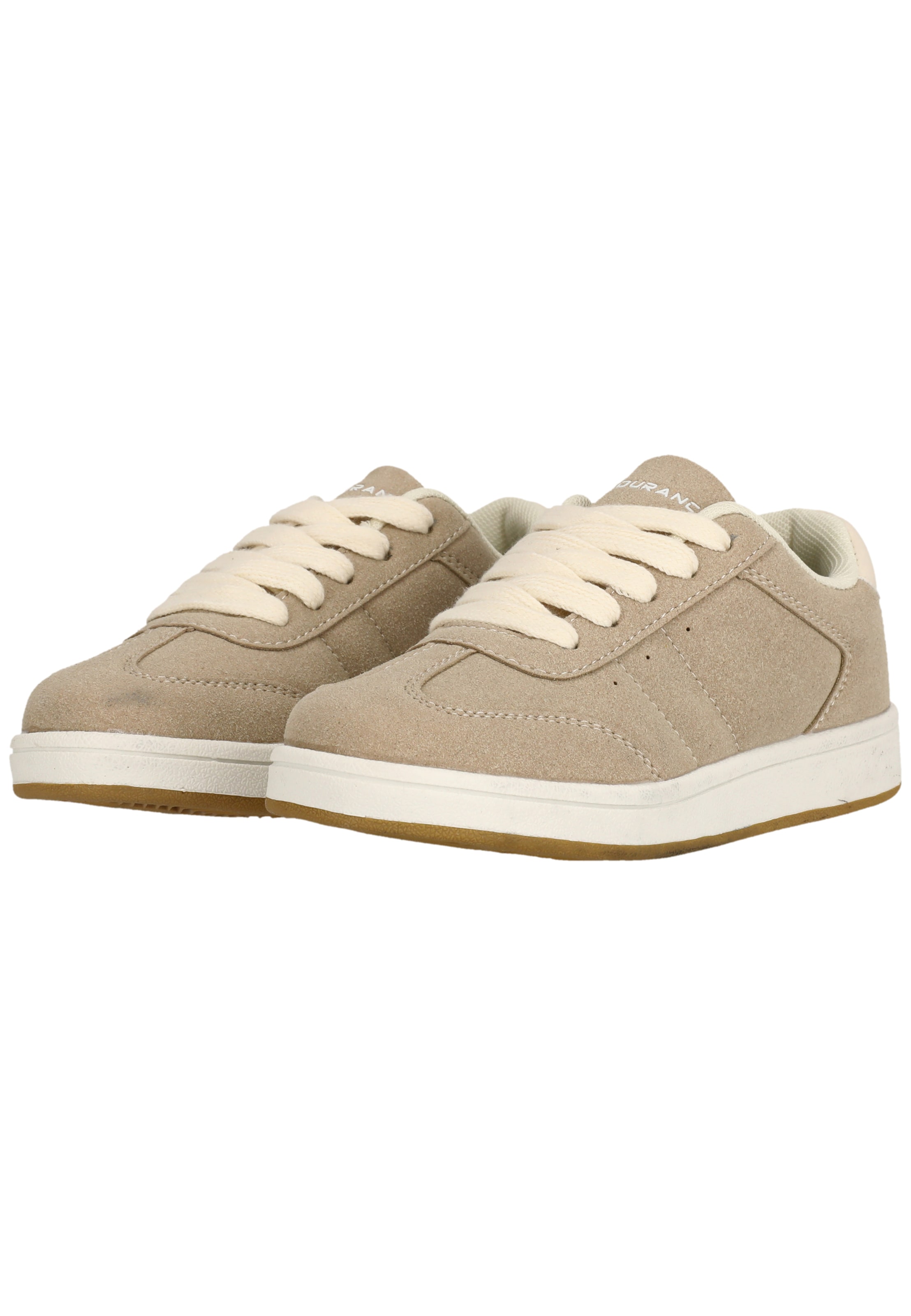 ENDURANCE Sneaker 'Aderus' in Beige