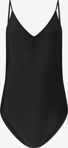 NOU Swimsuit 'Eirini' in Black: front