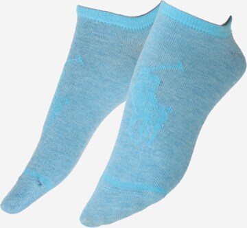 Polo Ralph Lauren Socken in Mischfarben