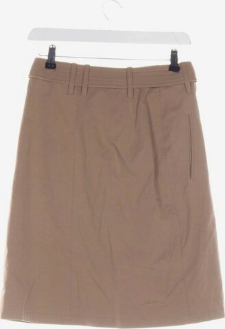 STRENESSE BLUE Skirt in XS in Brown