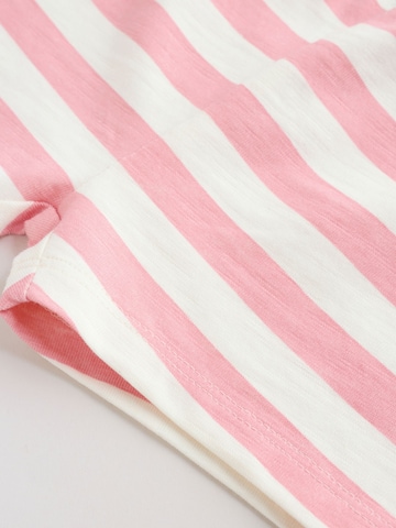 Next Skinny Leggings in Beige