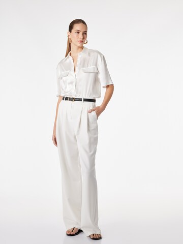 Koton Blouse in Wit