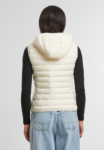 Urban Classics Liivi värissä beige