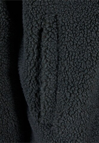 Karl Kani Between-season jacket in Black