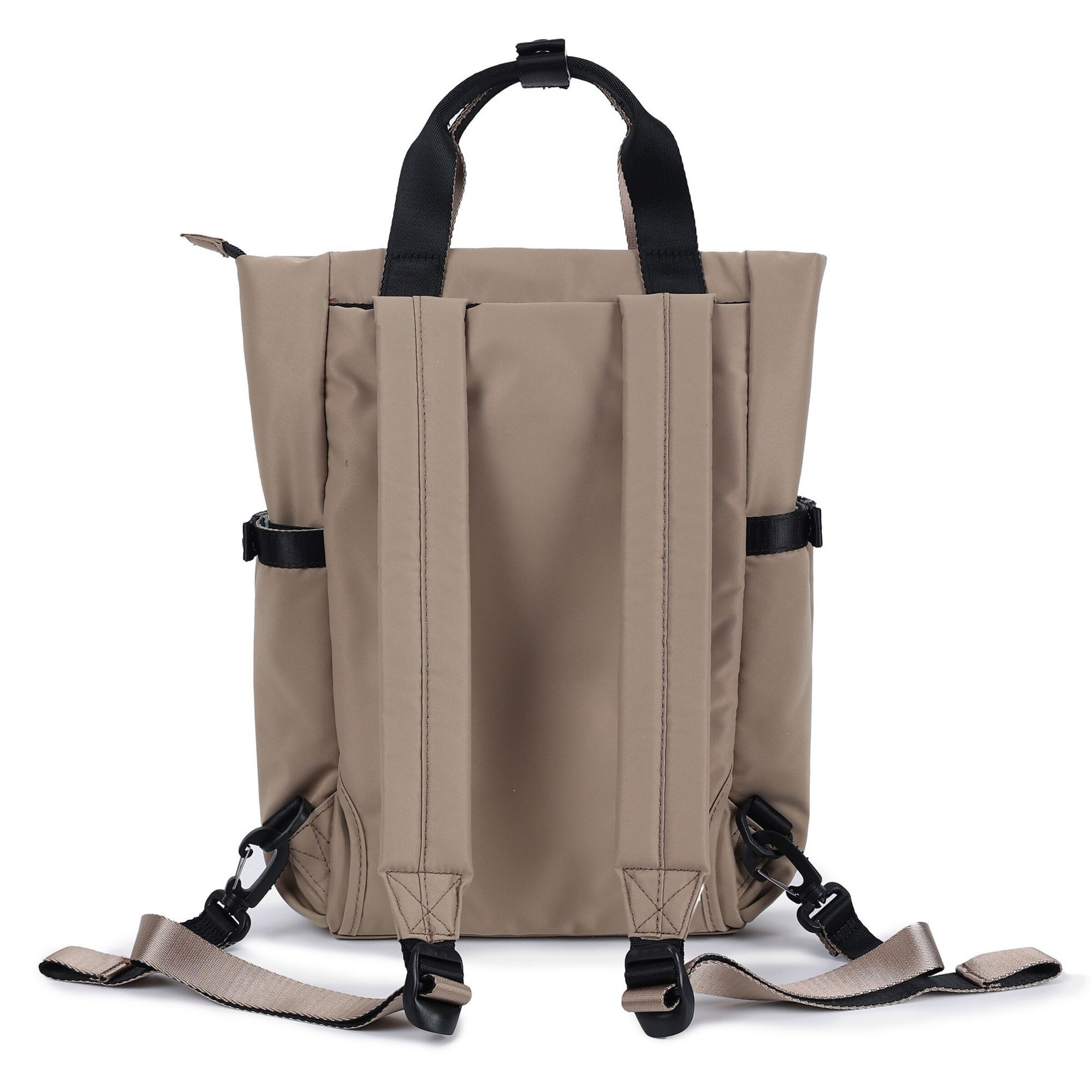 Hedgren Backpack in Beige