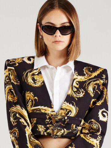 Versace Jeans Couture Kavaj i svart
