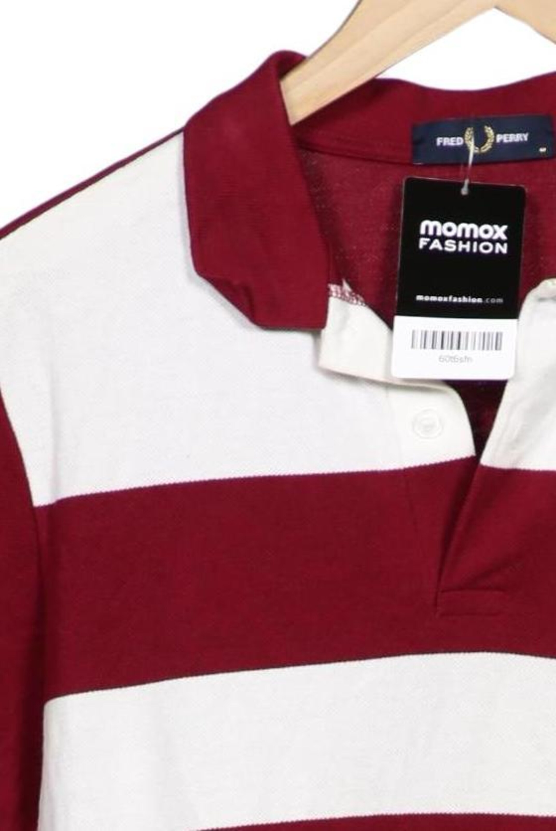 Fred Perry Shirt in M in Mixed colors