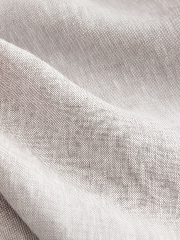 Next Regular Hose in Grau