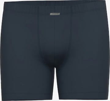Boxers ' Close To You ' Ammann en bleu : devant