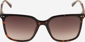 LEVI'S ® Sonnenbrille in Braun