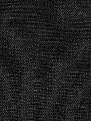 Next Regular Pleated Pants in Black