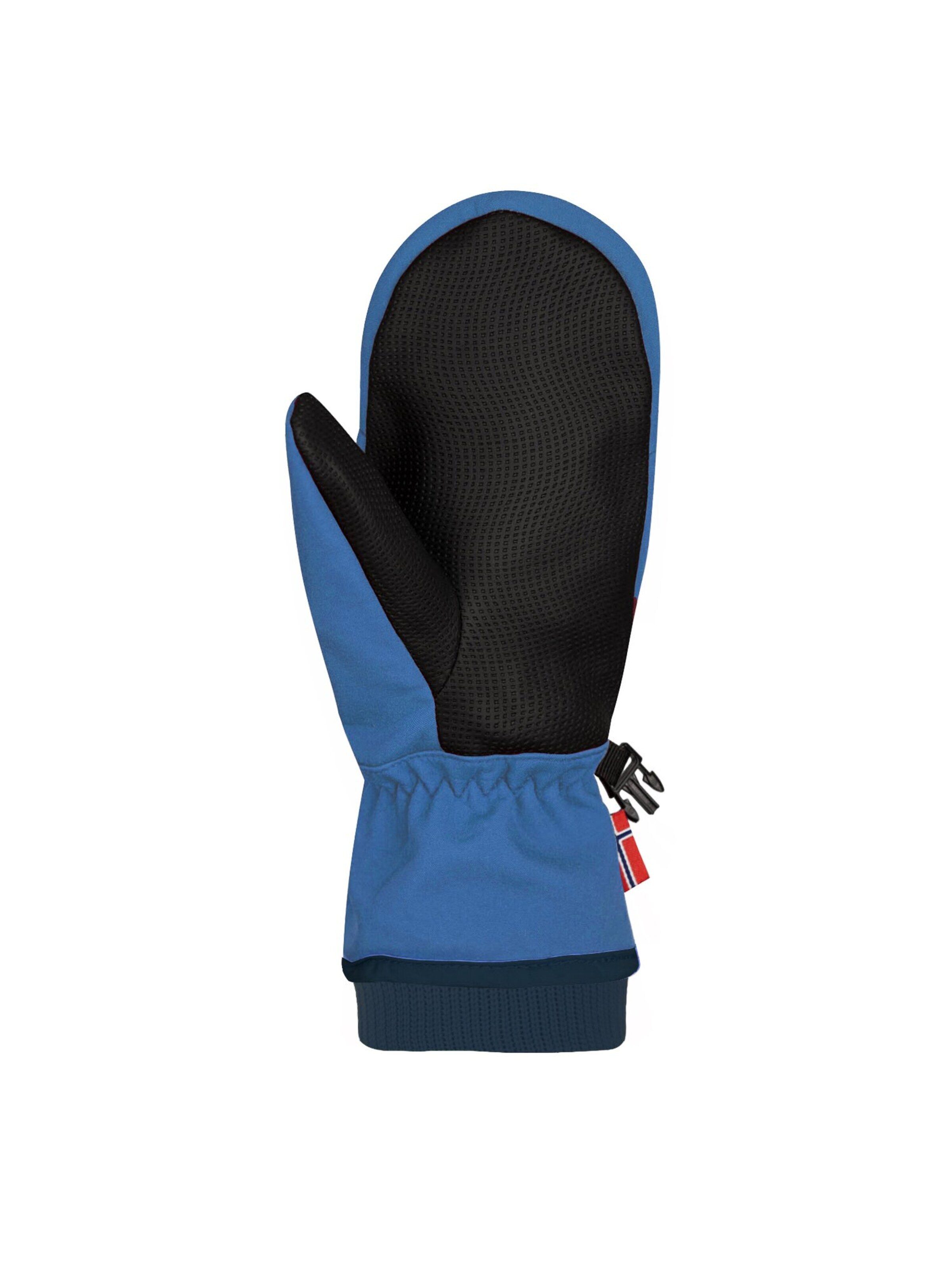 TROLLKIDS Handschuhe‌‌‌‌ in Blau