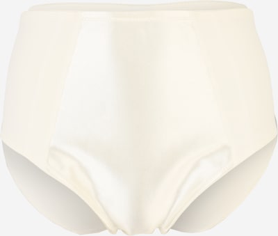 NATURANA Muotoilevat alushousut värissä samppanja, Tuotenäkymä