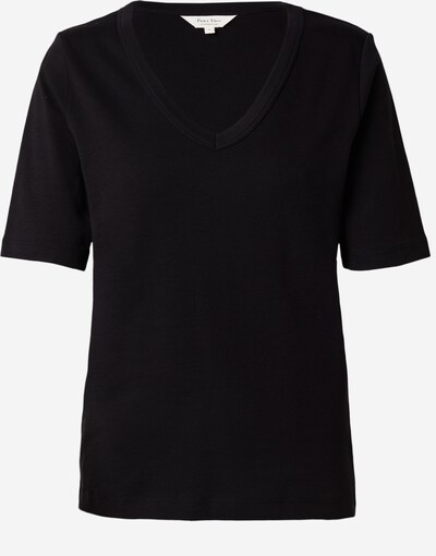 Part Two T-Shirt 'Ratansa' in schwarz, Produktansicht