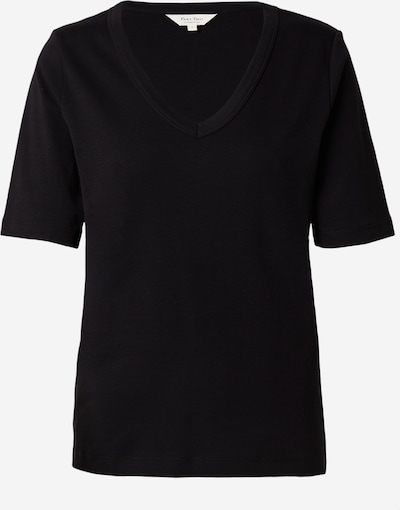 Marškinėliai 'Ratansa' iš Part Two, spalva – juoda, Prekių apžvalga
