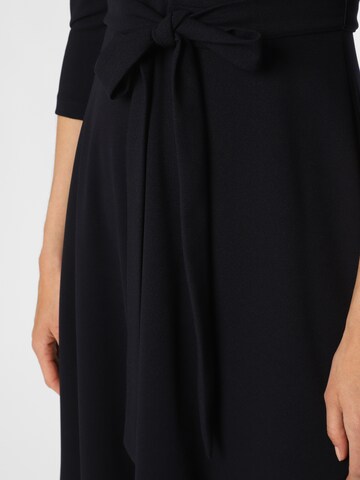 PARADI Cocktail dress in Blue