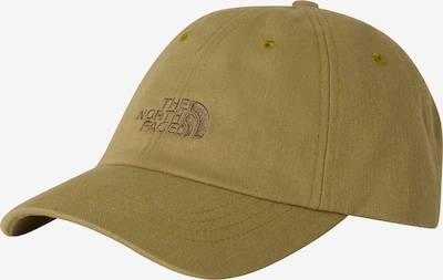 THE NORTH FACE Šilterica 'NORM' u kaki, Pregled proizvoda