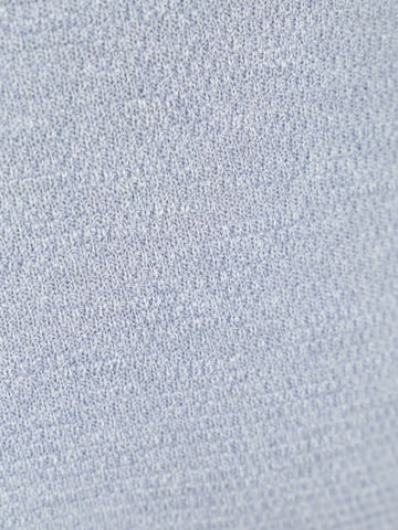 Profuomo Shirt in Grau