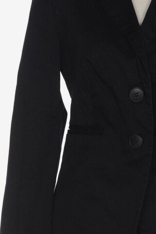 UNITED COLORS OF BENETTON Workwear & Suits in XS in Black