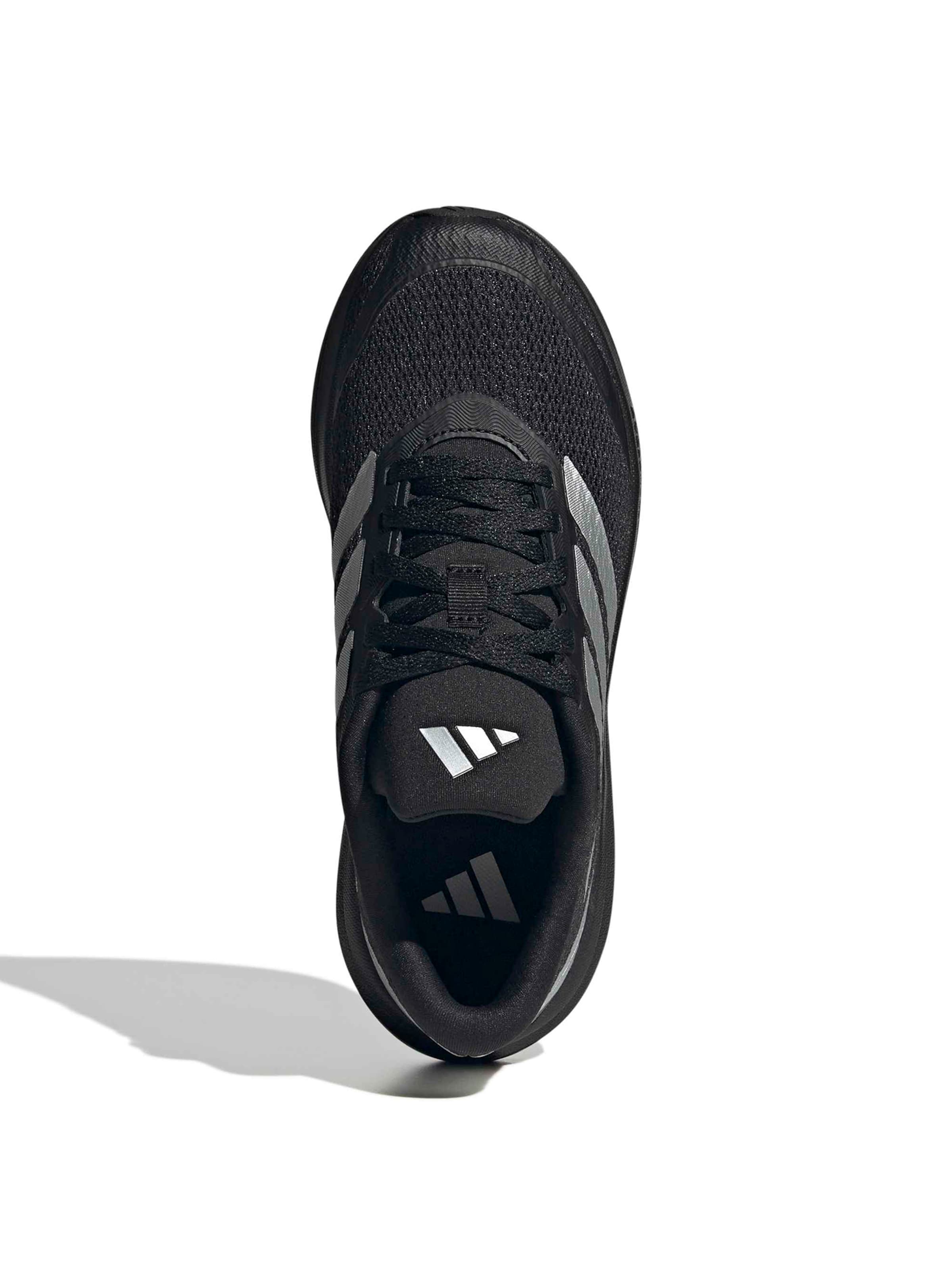 ADIDAS SPORTSWEAR Tenisky 'RUNFALCON 6' – černá
