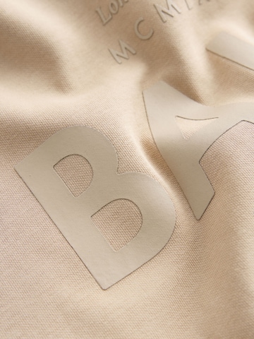 Baker by Ted Baker Set - Čierna