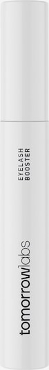 Tomorrowlabs Eye Treatment in Black / White, Item view