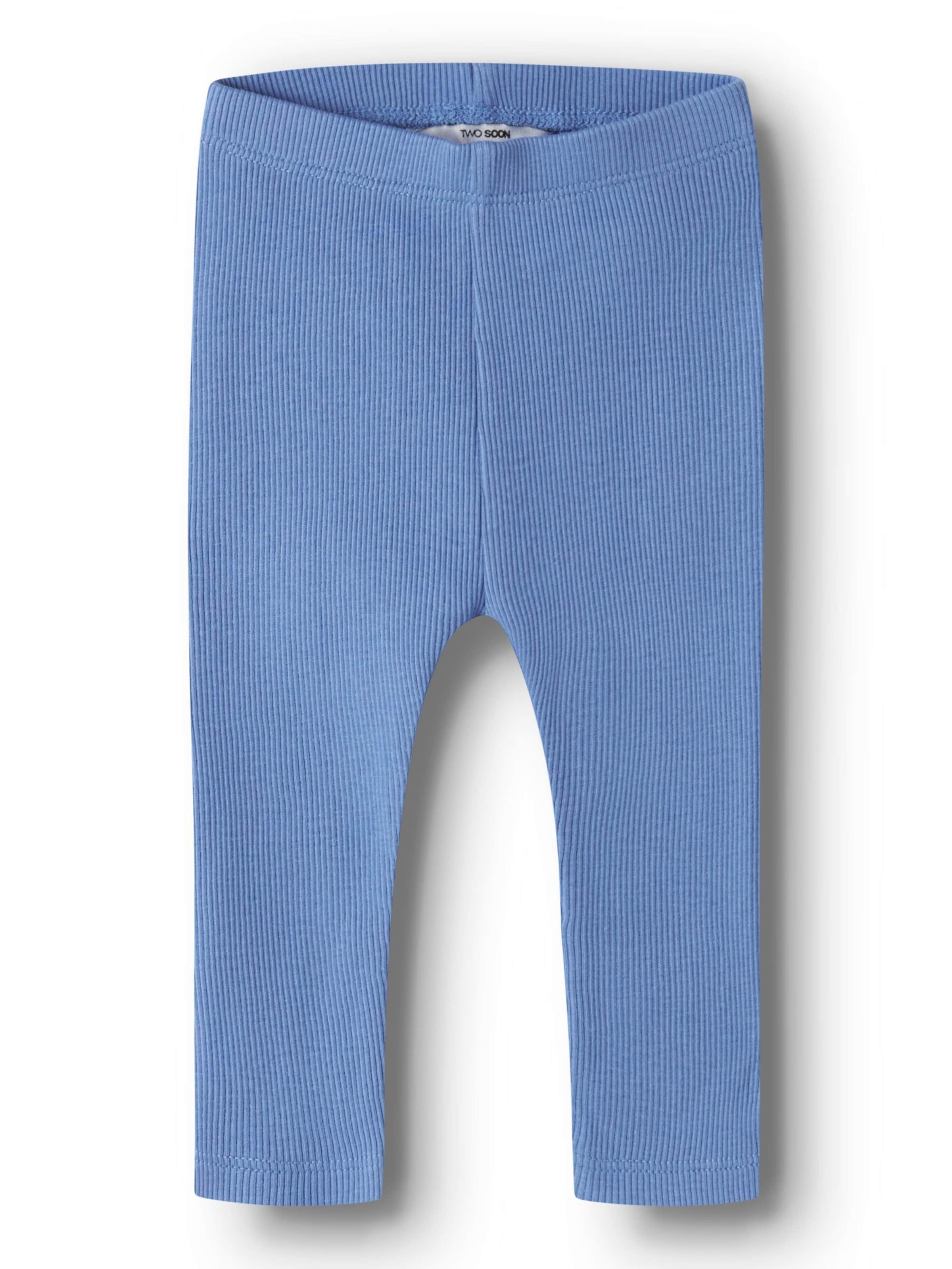 Slimfit Leggings di TWO SOON in colori misti