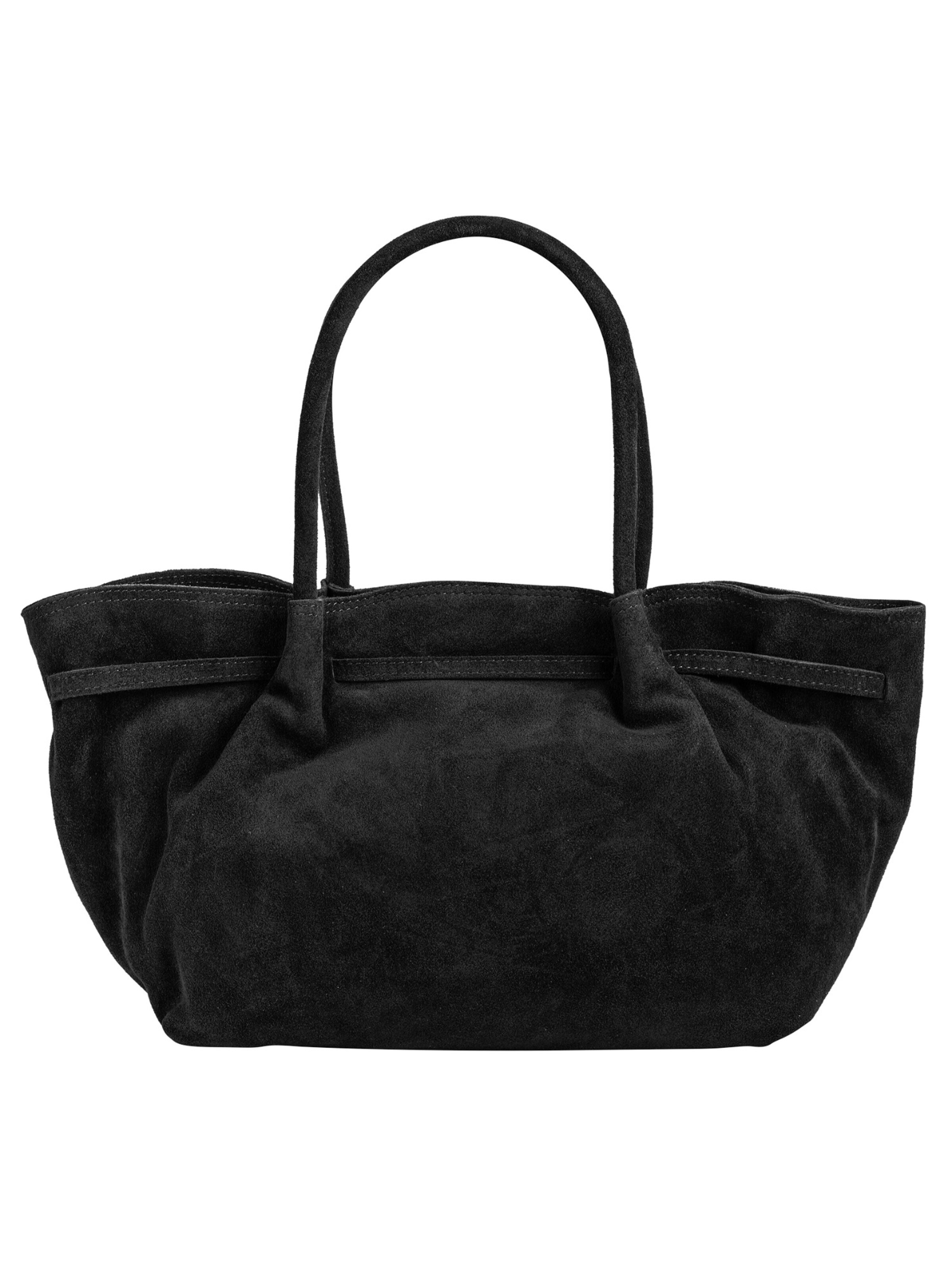 forty° Shopper 'MARVEZZA - M'‌‌‌‌‌‌‌‌‌‌ in Schwarz