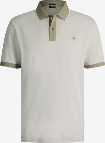 T-Shirt 'Percyco' JOOP! en vert : devant