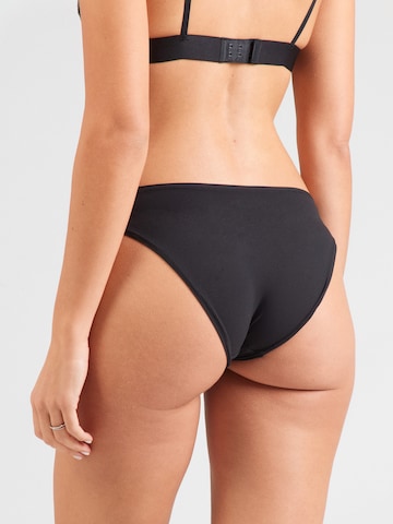 ETAM Nohavičky - Čierna