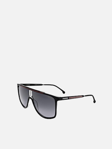 Carrera Sonnenbrille‌‌ in Schwarz