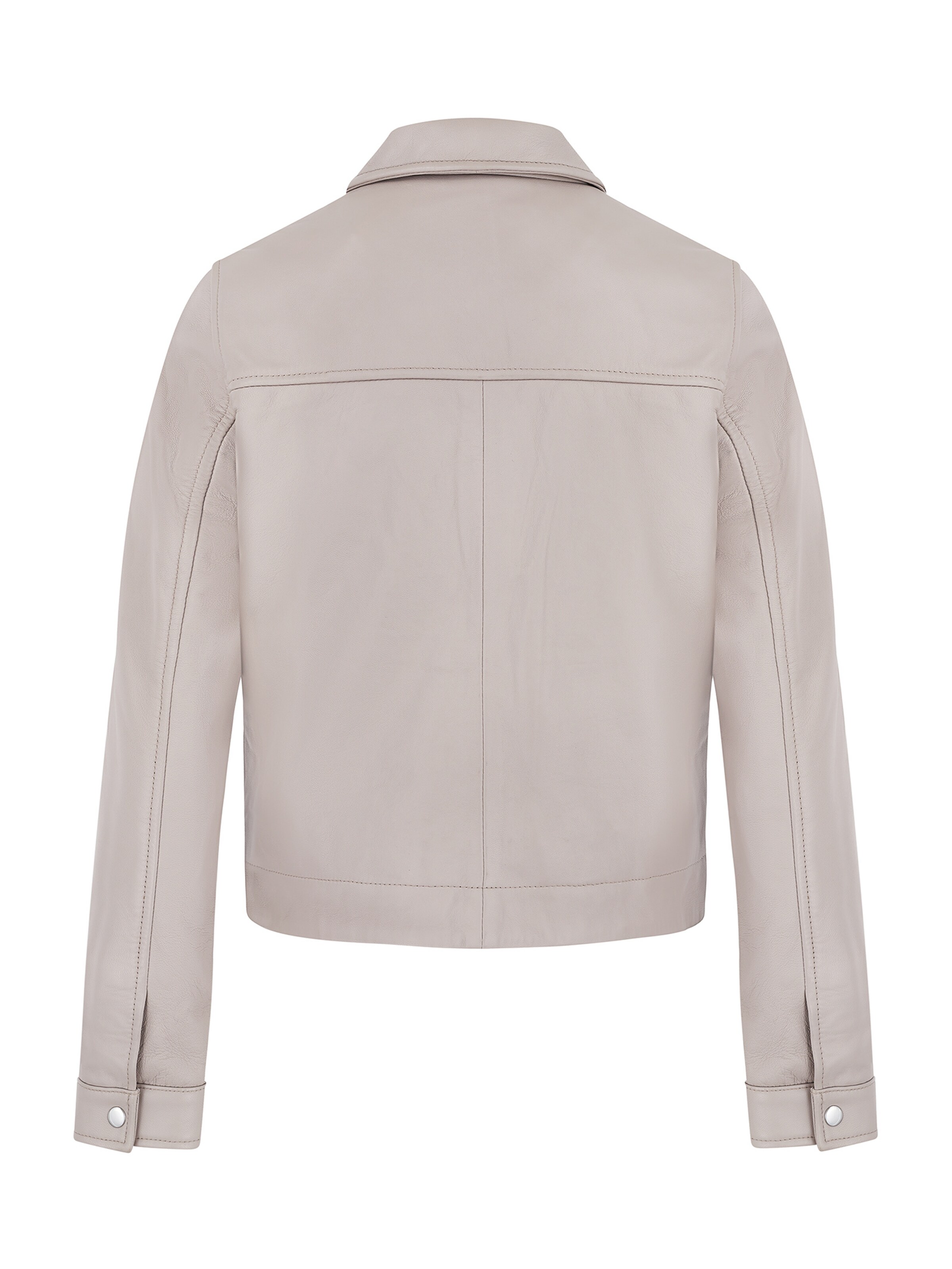 Bolongaro Trevor Tussenjas in Roze