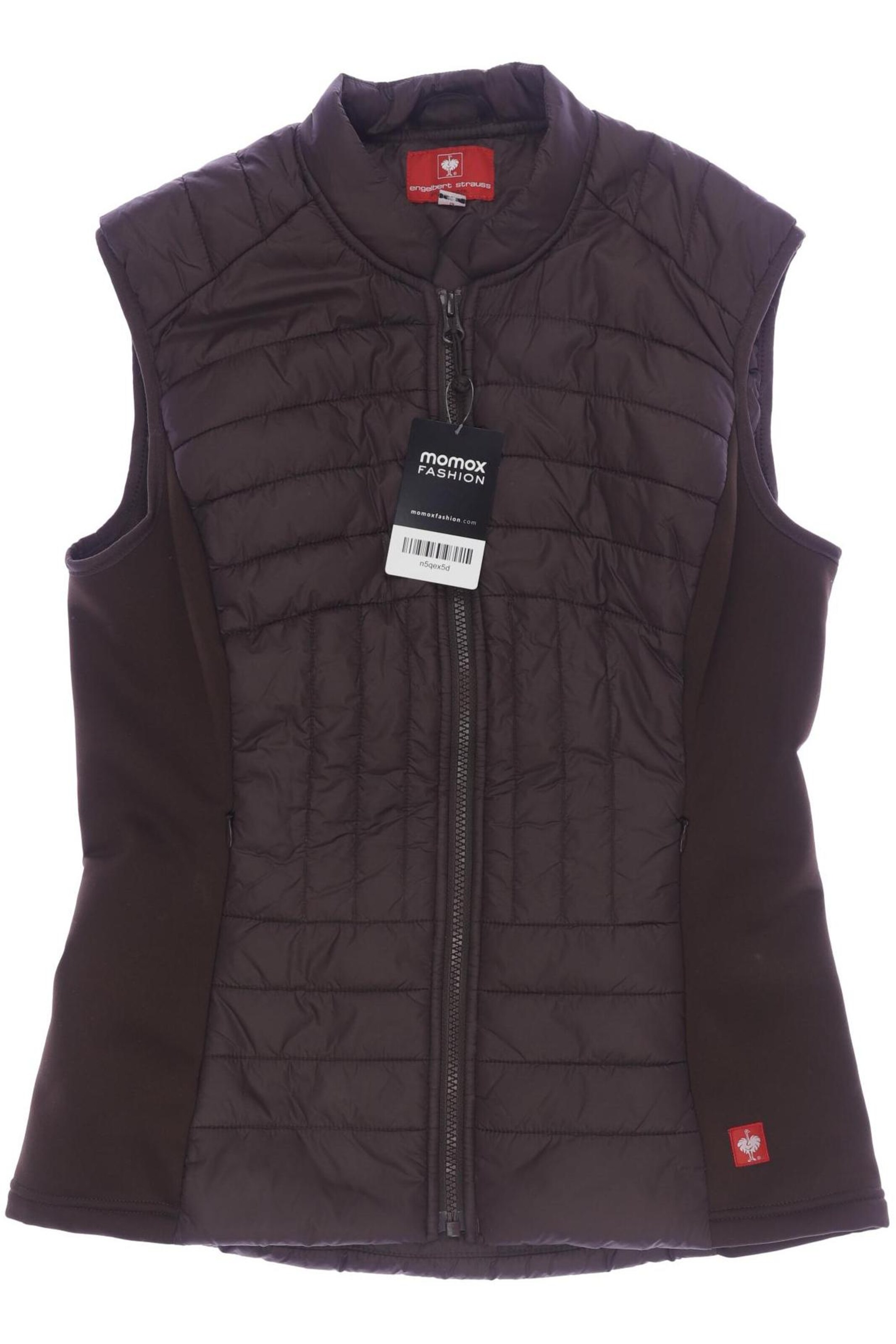 Elegantes Engelbert Strauss Weste Damen Bilder