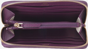 Porte-monnaies 'Melete ' JOOP! en violet