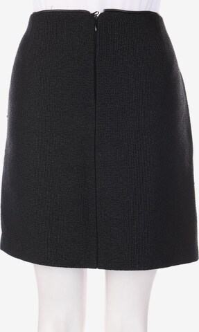 ESPRIT Skirt in L in Black