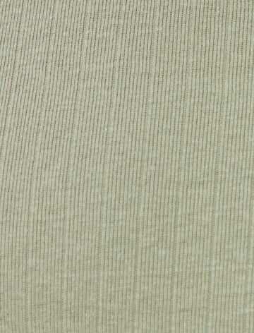 Koton Shirt in Green