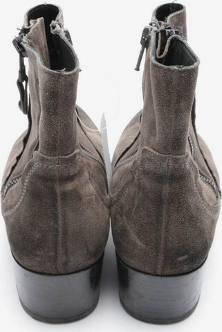 Kennel & Schmenger Dress Boots in 37,5 in Grey
